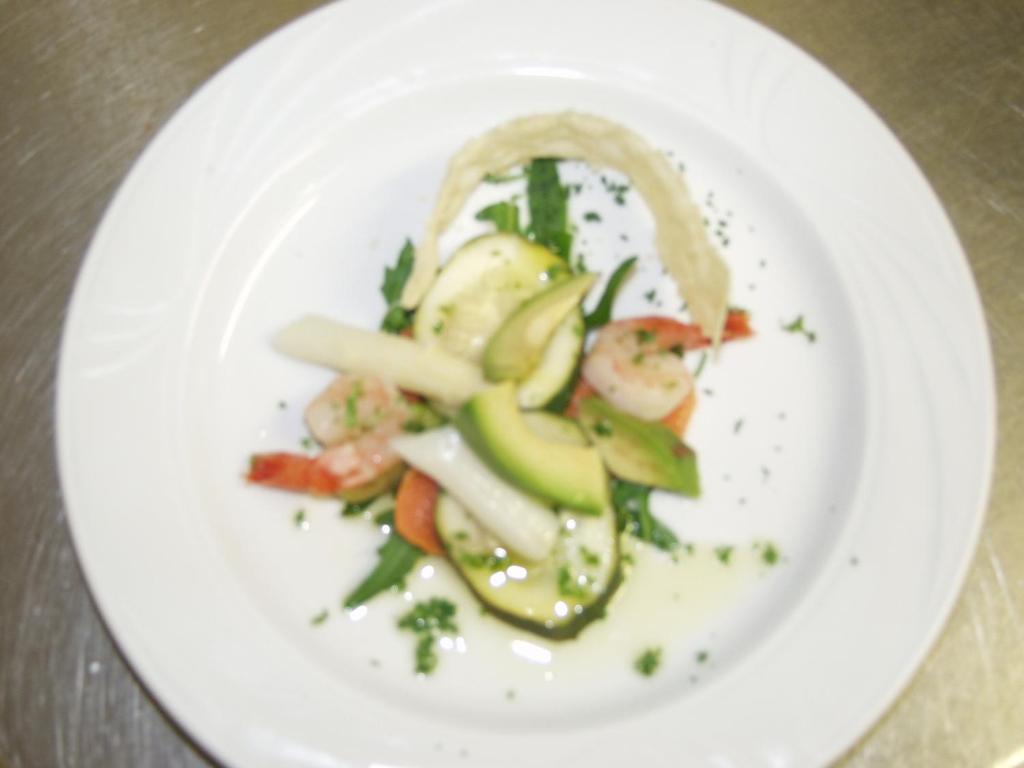 האסלאך אים קינזיגטאל Gasthaus Storchen Hellas מראה חיצוני תמונה
